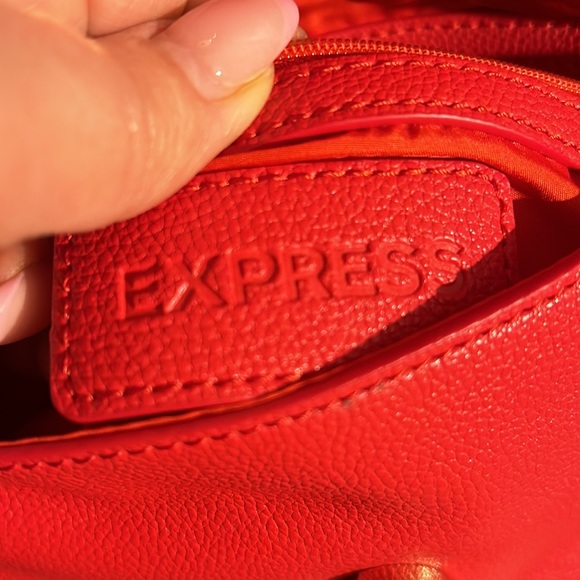 Mini bag - Picture 6 of 7